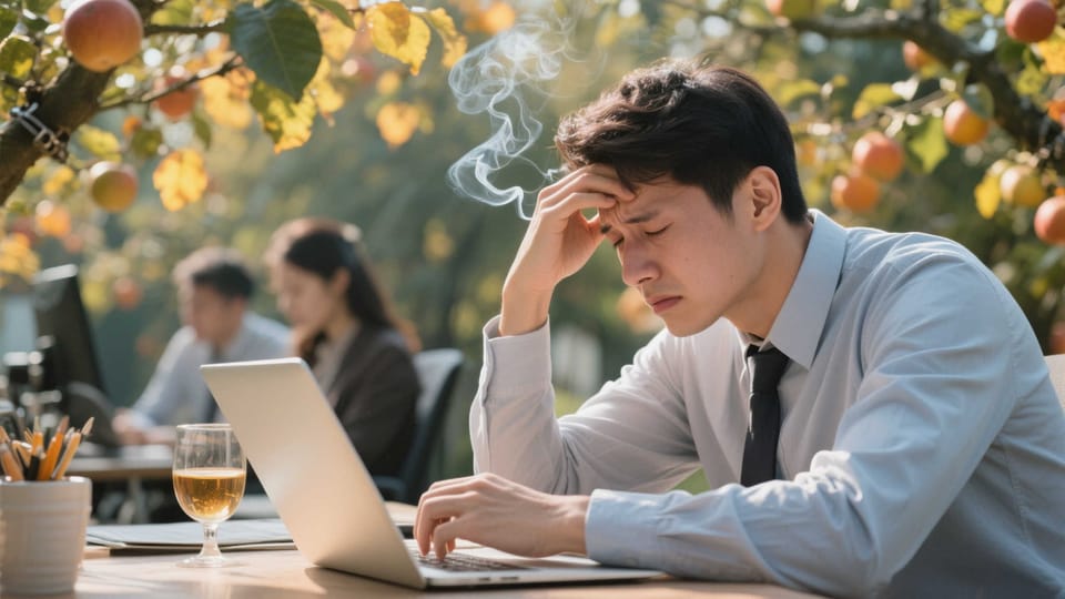 华体会即时比分使用指南：看懂足球比赛实时动态